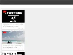 Sites similar to footgeek.xyz
