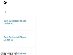 Sites similar to footguru.net