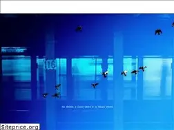 Sites similar to foothillart.org