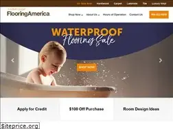 Sites similar to foothillcarpetca.com