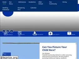 Sites similar to foothillcds.org