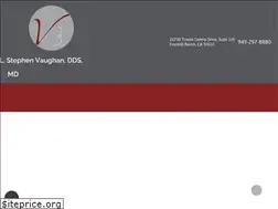 Sites similar to foothilloms.com