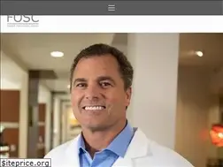 Sites similar to foothilloralsurgery.com