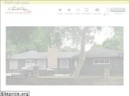 Sites similar to foothillpainting.com