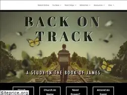 Sites similar to foothills.org