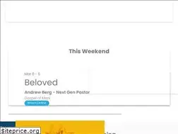 Sites similar to foothillsalliance.com