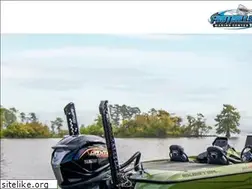 Sites similar to foothillsboats.com
