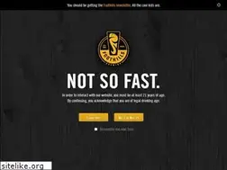 Sites similar to foothillsbrewing.com