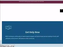Sites similar to foothillscap.org