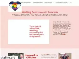 Sites similar to foothillschapel.com