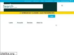 Sites similar to foothillscu.net