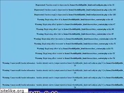 Sites similar to foothillsguide.com