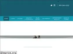 Sites similar to foothillspsych.com