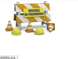 Sites similar to foothillstrader.com