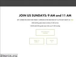 Sites similar to foothillvineyard.org