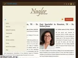 Sites similar to foothouston.com