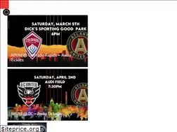 Sites similar to footiemob.club