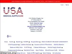 Sites similar to footit.com