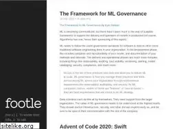 Sites similar to footle.org