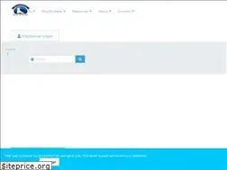 Sites similar to footlevelersevents.com