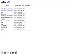 Sites similar to footliveclub.xyz