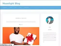 Sites similar to footlooselife.jp