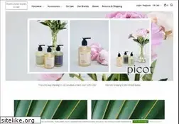 Sites similar to footlooseshoes.com