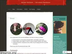 Sites similar to footloveyoga.com
