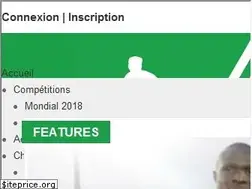 Sites similar to footmali.com