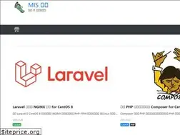 Sites similar to footmark.info