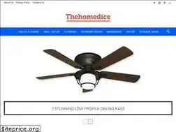 Sites similar to footmassagereviews.com