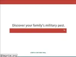 Sites similar to footnotelibrary.com