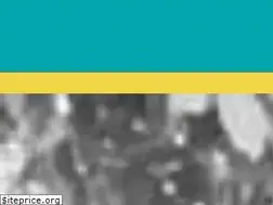 Sites similar to footnotesdance.net