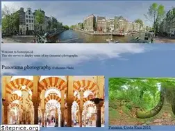 Sites similar to footootjes.nl