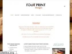 Sites similar to footpd.com