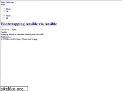 Sites similar to footprintlive.com