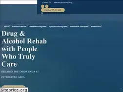 Sites similar to footprintsbeachside.com