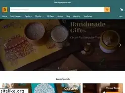 Sites similar to footprintsforeverstore.com