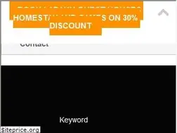 Sites similar to footprintsindia.com