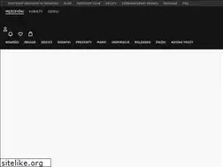 Sites similar to footshop.pl