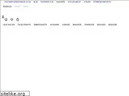 Sites similar to footshop.ro