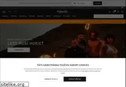 Sites similar to footshop.sk