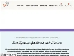 Sites similar to footstep.ch