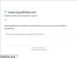 Sites similar to footsteps.info