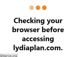 Sites similar to footsteps11.com