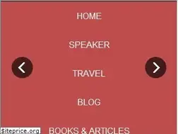 Sites similar to footstepsinitaly.com