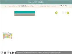Sites similar to footstoolsandmore.co.uk