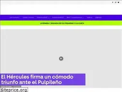 Sites similar to footters.com