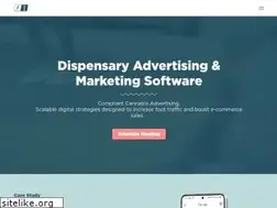 Sites similar to foottraffik.co