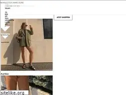 Sites similar to footwear-mc.com